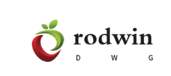 rodwine